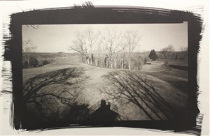 Image description is not available for 2023.001